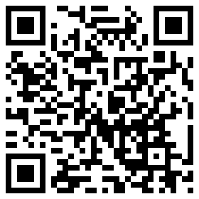 qrcode für Triton RAC-VP-X04-A1 - 19"zbh Kabelführungsplatte Kanal 2HE Lichtgrau/Grau