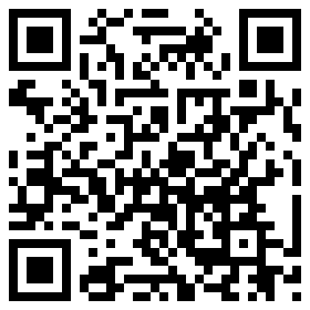 qrcode für MSI 7D99-017R Mainboard B760M GAMING PLUS WIFI LGA1700 DDR5 mATX