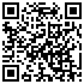 qrcode für Logitech 910-007509 Maus wireless Graphit