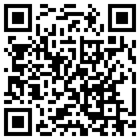 qrcode für Lenovo 5WS7C02332 SVCS 3Yr 6Hr CSR Add-On