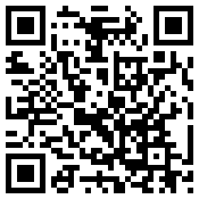 qrcode für Lenovo 5PS7B99639 SVCS 4Yr KYD Add-On SR630 V3