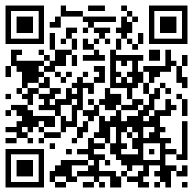 qrcode für Logitech 910-007358 PRO X SUPERLIGHT 2 DEX Black