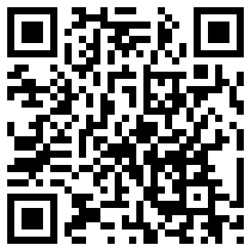 qrcode für Moeller Electric NZMN4-VE1000 - EATON Leistungsschalter 3p 1000A 265770