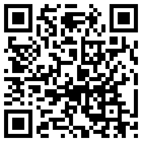 qrcode für Lenovo 5WS7C01835 SVCS 5Yr Premier NBD