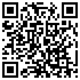 qrcode für Lenovo 5PS7C05810 SVCS 5Yr KYD Add-On SR630 V2