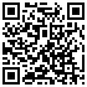 qrcode für Lenovo 5PS7C00097 SVCS 3Yr KYD Add-On