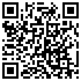 qrcode für Triton RAB-VP-X04-A1 - 19"zbh Kabelführungsplatte Kanal 2HE Schwarz/Grau