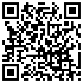 qrcode für Lenovo 5PS7B99640 SVCS 5Yr KYD Add-On SR630 V3