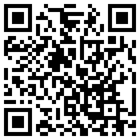 qrcode für Lenovo 5PS7B97814 SVCS 5Yr KYD Add-On SR645