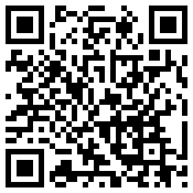 qrcode für LEDVANCE GmbH 4099854680038