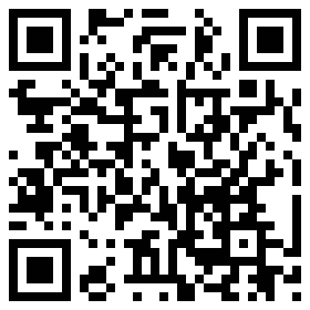qrcode für Lenovo 5WS7C01833 SVCS 3Yr Premier NBD