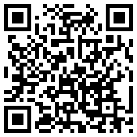 qrcode für Hager HTG484H