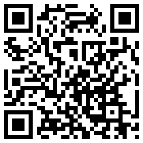 qrcode für Allied Telesis AT-X530L-28GPX-NCES5 Net.Cover Essential 5 Jahre