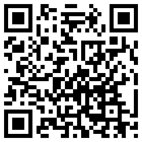 qrcode für Lenovo 5WS7C01893 SVCS 3Yr Premier NBD