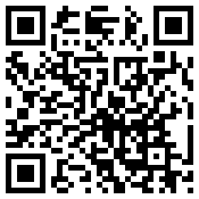 qrcode für OBO Bettermann BFK 153 33 FT - max 20mm Befestigungsklemmstück 6003884
