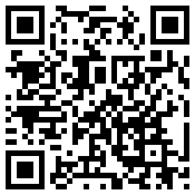qrcode für Lenovo 5WS7C03245 SVCS 2Yr Post Wty Premier 24x7