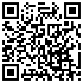 qrcode für Lenovo 5PS7B977682 SVCS 3Yr KYD Add-On