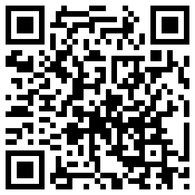qrcode für Lenovo 5WS7C01905 SVCS 5Yr Premier 24x7 4Hr Resp SE360 V2