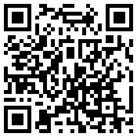 qrcode für Lenovo 5WS7C02179 SVCS 5Yr Premier NBD