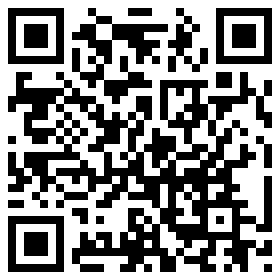 qrcode für Lenovo 5PS7C02886 SVCS 3Yr KYD Add-On ST50 V3