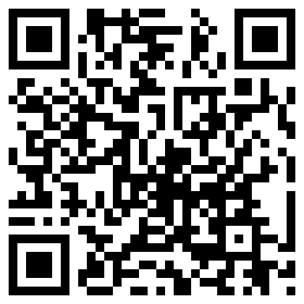 qrcode für HP U96BXAAE 3 Jahre Absolute Control 2500-9999 Einheit Bildung
