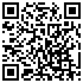 qrcode für Lenovo 5PS7C02888 SVCS 5Yr KYD Add-On ST50 V3