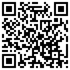 qrcode für Lenovo 5PS7B99638 SVCS 3Yr KYD Add-On SR630 V3