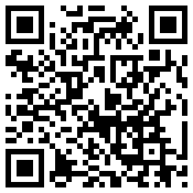 qrcode für Moeller Electric SKF-HA - EATON Sichtklappfenster Hutschienenadapter 233782