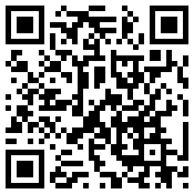 qrcode für Lenovo 5PS7C06056 SVCS 3Yr KYD Add-On