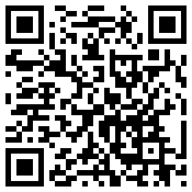 qrcode für OBO Bettermann LKM SV40 - Stossstellenverbinder 40mm V2A 6247458