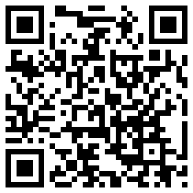 qrcode für Telegärtner L00895A0036 - Duplex Adapterkabel 62 5/125 OM1 L=10m 2xST Stecker 1xLC