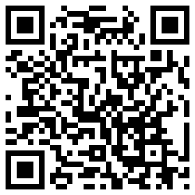 qrcode für OBO Bettermann WKLG 1660 FS - Weitspannkabelleiter 160x600x6000 gelocht Seitenholm 6227074