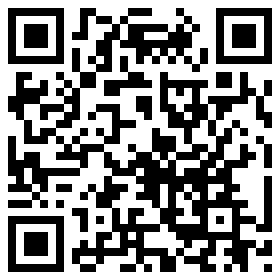 qrcode für RZB 211400.002 - WD/D LED/13 6W 3000K D420 H124