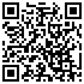 qrcode für Norbert Kordes H07V-K 35,0 GR - H07V 35 0 qmm grau PVC isolierte Aderleitung