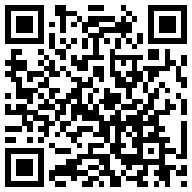 qrcode für DELOCK 64033 - Staubschutz Lightning™ Buchse 10 Stück schwarz