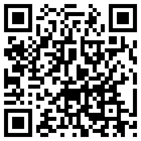 qrcode für Lenovo 5WS7C02177 SVCS 3Yr Premier NBD