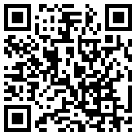 qrcode für HP U96BTAAE 5 Jahre Absolute Control 500–2499 Einheiten Bildung