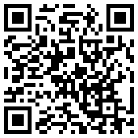 qrcode für HP U96C3AAE Absolute Control 4 Jahre Bildung