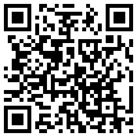 qrcode für HP U96C6AAE Absolute Control 2 Jahre Bildung