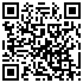 qrcode für HP U96WCAAE Resilienz 4 Jahre 500-2499