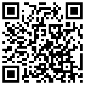 qrcode für Hager L6926VERZ - Stück FWK 90 E60/E30 50x110mm verzinkt