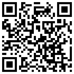 qrcode für OBO Bettermann GH N 25 - Gewindehülse 25 0mm V2A nivellierbare Kassette 7406866