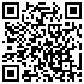 qrcode für HP U96WLAAE 1 Jahr Absolute Resilience 100000+
