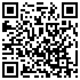 qrcode für Helukabel 30785-500