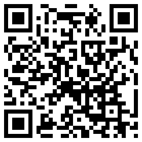 qrcode für HP U96WZAAE Absolute Control 3 Jahre 500–2499