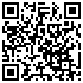 qrcode für HP U96XFAAE Garantie 1 Jahr 1-499 Einheiten Bildung