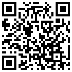 qrcode für HP U96XGAAE Resilienzgarantie 2 Jahre Bildung