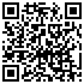 qrcode für Murrelektronik 7000-08441-0000000 - M8 St 90° selbstanschl Lötstiften 3p 0 25