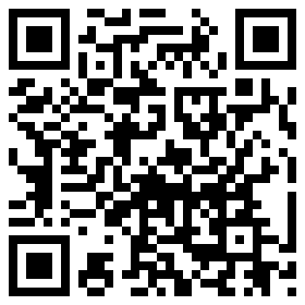 qrcode für Berker 1552 - Wippen wg IP44 weiss glänzend