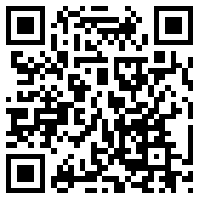 qrcode für HP U96CDAAE 3 Jahre Absolute Visibility Education